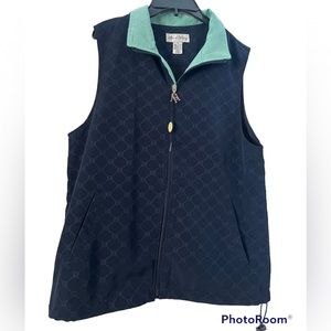 Sport Haley Women’s Vest